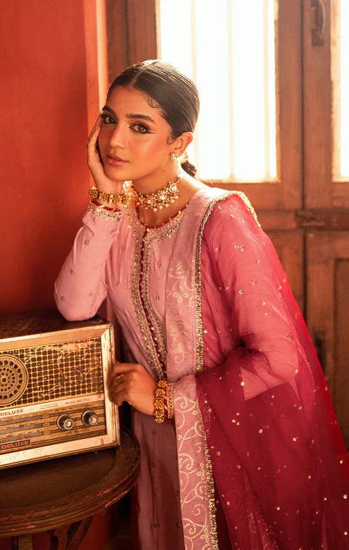 Maya | Dil ki Batain | SUHA - Rang-e-Khaas
