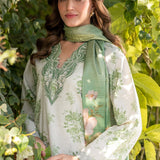 Xenia Formals | Summer Away 25 | MOSS