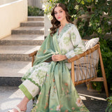 Xenia Formals | Summer Away 25 | MOSS