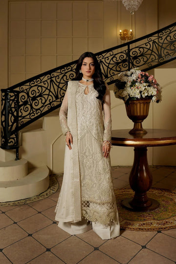Maryams | Aarzu Formals | ANUSHEH-ARZ-9007 - Rang-e-Khaas