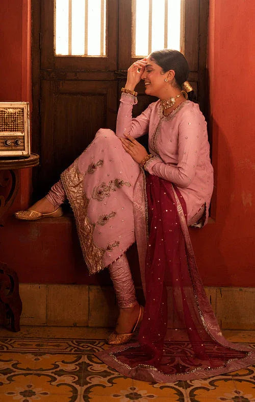 Maya | Dil ki Batain | SUHA - Rang-e-Khaas