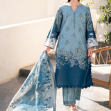Xenia Formals | Summer Away 25 | NEHAR