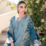 Xenia Formals | Summer Away 25 | NEHAR