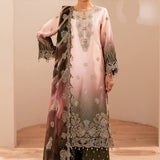 Alizeh | Formals 26 | Rozella