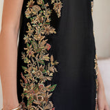 Dastoor | Maahi Luxury Pret 25 | Liyana