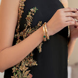 Dastoor | Maahi Luxury Pret 25 | Liyana