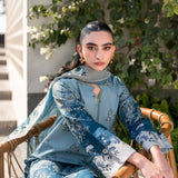 Xenia Formals | Summer Away 25 | NEHAR
