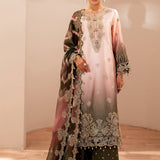 Alizeh | Formals 26 | Rozella