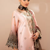 Alizeh | Formals 26 | Rozella