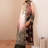 Alizeh | Formals 26 | Rozella