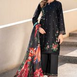 Xenia Formals | Summer Away 25 | DEN