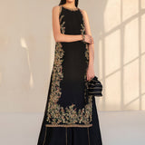 Dastoor | Maahi Luxury Pret 25 | Liyana