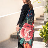 Xenia Formals | Summer Away 25 | DEN
