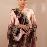 Alizeh | Formals 26 | Rozella