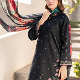Xenia Formals | Summer Away 25 | DEN