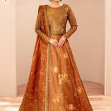 Alizeh | Formals 26 | Vivara