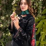 Xenia Formals | Summer Away 25 | DEN