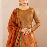 Alizeh | Formals 26 | Vivara