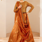 Alizeh | Formals 26 | Vivara