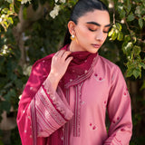 Xenia Formals | Summer Away 25 | COTTON CANDY