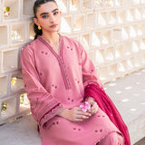 Xenia Formals | Summer Away 25 | COTTON CANDY