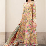 Xenia Formals | Summer Away 25 | SUN