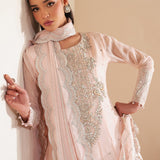 Alizeh | Handcrafted Eid Edit 25 | AF-HM-4036-Dazzle