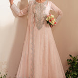 Alizeh | Handcrafted Eid Edit 25 | AF-HM-4036-Dazzle