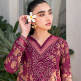 Xenia Formals | Summer Away 25 | SAYA