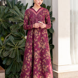 Xenia Formals | Summer Away 25 | SAYA