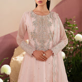 Alizeh | Handcrafted Eid Edit 25 | AF-HM-4036-Dazzle