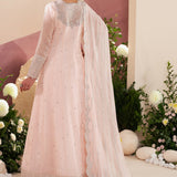 Alizeh | Handcrafted Eid Edit 25 | AF-HM-4036-Dazzle
