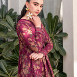 Xenia Formals | Summer Away 25 | SAYA