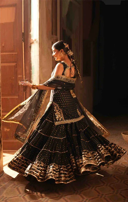 Maya | Dil ki Batain | KAMILA - Rang-e-Khaas