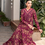 Xenia Formals | Summer Away 25 | SAYA