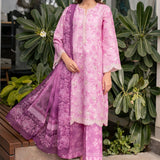 Xenia Formals | Summer Away 25 | SERAFENA