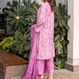 Xenia Formals | Summer Away 25 | SERAFENA
