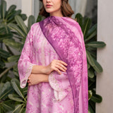 Xenia Formals | Summer Away 25 | SERAFENA