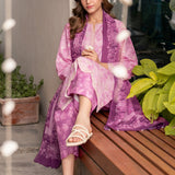 Xenia Formals | Summer Away 25 | SERAFENA