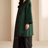 Jazmin | Winter 25 | UW-0206