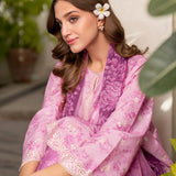 Xenia Formals | Summer Away 25 | SERAFENA