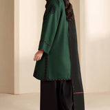 Jazmin | Winter 25 | UW-0206