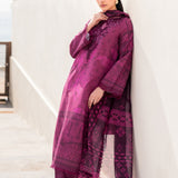 Xenia Formals | Summer Away 25 | BRICK-B