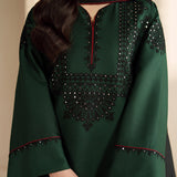 Jazmin | Winter 25 | UW-0206