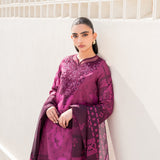 Xenia Formals | Summer Away 25 | BRICK-B
