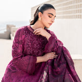Xenia Formals | Summer Away 25 | BRICK-B