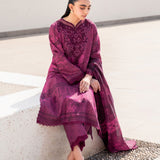 Xenia Formals | Summer Away 25 | BRICK-B
