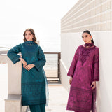 Xenia Formals | Summer Away 25 | BRICK-A