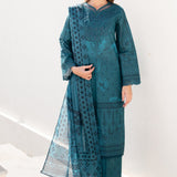 Xenia Formals | Summer Away 25 | BRICK-A