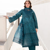 Xenia Formals | Summer Away 25 | BRICK-A